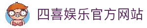 客户端下载